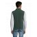 GILET POLAIRE UNISEXE SANS MANCHES NORWAY 51000 - SOL'S