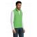 GILET POLAIRE UNISEXE SANS MANCHES NORWAY 51000 - SOL'S