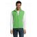 GILET POLAIRE UNISEXE SANS MANCHES NORWAY 51000 - SOL'S