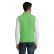GILET POLAIRE UNISEXE SANS MANCHES NORWAY 51000 - SOL'S