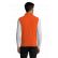 GILET POLAIRE UNISEXE SANS MANCHES NORWAY 51000 - SOL'S