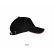 CASQUETTE 5 PANNEAUX LONG BEACH 00594 - SOL'S
