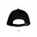 CASQUETTE 5 PANNEAUX LONG BEACH 00594 - SOL'S