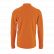 POLO PERFECT HOMME MANCHES LONGUES 02087 - SOL'S