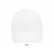 Casquette Sol’s blanc