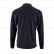 POLO PERFECT HOMME MANCHES LONGUES 02087 - SOL'S