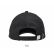 CASQUETTE 6 PANNEAUX BUFFALO 88100 - SOL'S