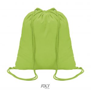 Sac de transport GENOVA Sol's outremer 2