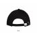 CASQUETTE 6 PANNEAUX BUFFALO 88100 - SOL'S