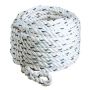 Cordage 10 mètres by Alko / Tractel