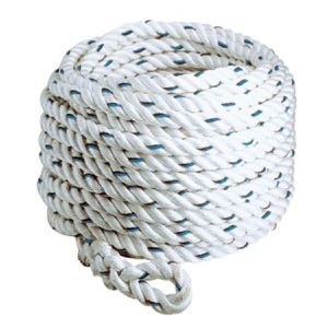 CORDAGE 10 METRES POUR BK9