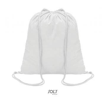 SAC DE TRANSPORTS PETITS EPI GENOVA 04095 - SOL'S