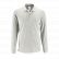 POLO PERFECT HOMME MANCHES LONGUES 02087 - SOL'S