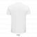 POLO HOMME PLANET COTON BIOLOGIQUE 03566 - SOL'S