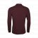 POLO PERFECT HOMME MANCHES LONGUES 02087 - SOL'S