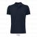 Polo PLANET MEN Sol's french marine