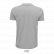POLO HOMME PLANET COTON BIOLOGIQUE 03566 - SOL'S