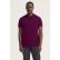 POLO HOMME PLANET COTON BIOLOGIQUE 03566 - SOL'S