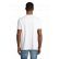 POLO HOMME PLANET COTON BIOLOGIQUE 03566 - SOL'S