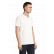 POLO HOMME PLANET COTON BIOLOGIQUE 03566 - SOL'S