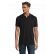 POLO HOMME PLANET COTON BIOLOGIQUE 03566 - SOL'S