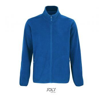 Veste FACTOR Sol's royal