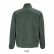 VESTE MICROPOLAIRE RECYCLEE HOMME FACTOR 03823 - SOL'S