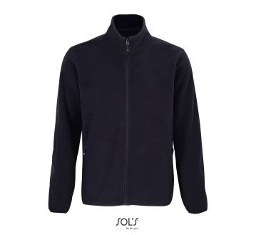 Veste FACTOR Sol's marine
