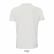 POLO HOMME PLANET COTON BIOLOGIQUE 03566 - SOL'S