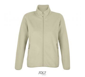 Veste FACTOR Sol's corde