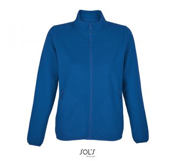 Veste FACTOR Sol's royal