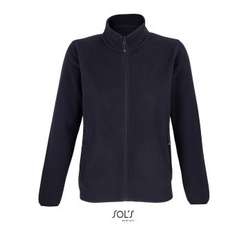 Veste FACTOR Sol's marine
