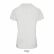 POLO FEMME PLANET COTON BIOLOGIQUE 03575 - SOL'S