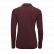 POLO PERFECT FEMME MANCHES LONGUES 02083 - SOLS