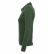 POLO PERFECT FEMME MANCHES LONGUES 02083 - SOL'S