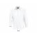Chemise BOSTON Sol's blanc