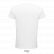 TEE-SHIRT HOMME PIONEER COTON BIOLOGIQUE 03565 - SOL'S