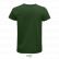 TEE-SHIRT HOMME PIONEER COTON BIOLOGIQUE 03565 - SOL'S