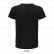 TEE-SHIRT HOMME PIONEER COTON BIOLOGIQUE 03565 - SOL'S