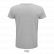 TEE-SHIRT HOMME PIONEER COTON BIOLOGIQUE 03565 - SOL'S