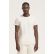 TEE-SHIRT HOMME PIONEER COTON BIOLOGIQUE 03565 - SOL'S