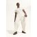 TEE-SHIRT HOMME PIONEER COTON BIOLOGIQUE 03565 - SOL'S