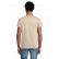 TEE-SHIRT HOMME PIONEER COTON BIOLOGIQUE 03565 - SOL'S