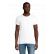 TEE-SHIRT HOMME PIONEER COTON BIOLOGIQUE 03565 - SOL'S