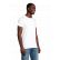 TEE-SHIRT HOMME PIONEER COTON BIOLOGIQUE 03565 - SOL'S