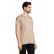TEE-SHIRT HOMME PIONEER COTON BIOLOGIQUE 03565 - SOL'S