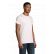 TEE-SHIRT HOMME PIONEER COTON BIOLOGIQUE 03565 - SOL'S