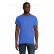 TEE-SHIRT HOMME PIONEER COTON BIOLOGIQUE 03565 - SOL'S