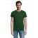 TEE-SHIRT HOMME PIONEER COTON BIOLOGIQUE 03565 - SOL'S