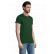 TEE-SHIRT HOMME PIONEER COTON BIOLOGIQUE 03565 - SOL'S
